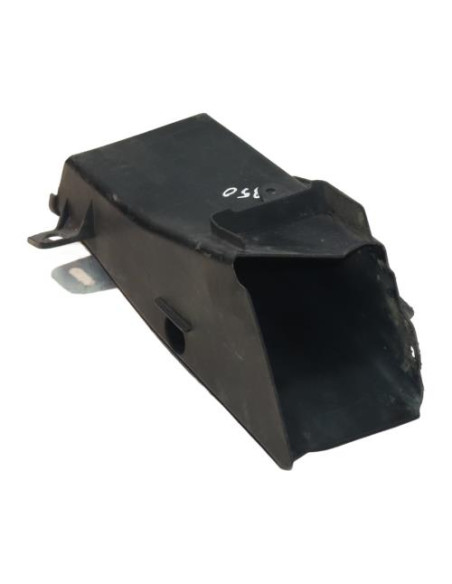 Conduite d'air BMW SERIE 5 F10 PHASE 1 