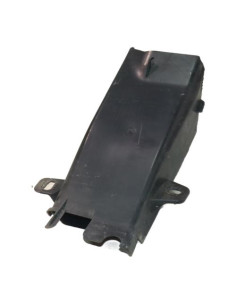 Conduite d'air BMW SERIE 5 F10 PHASE 1  2
