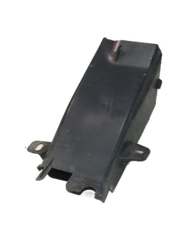 Conduite d'air BMW SERIE 5 F10 PHASE 1 