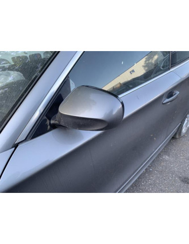 Volant BMW SERIE 1 E81 Diesel