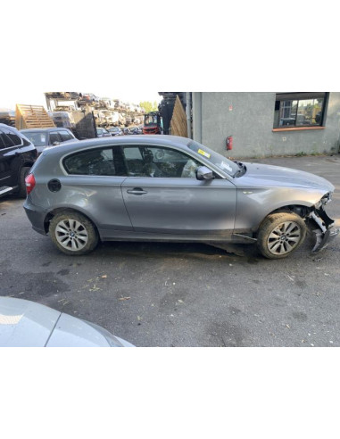 Verin de coffre BMW SERIE 1 E81 Diesel