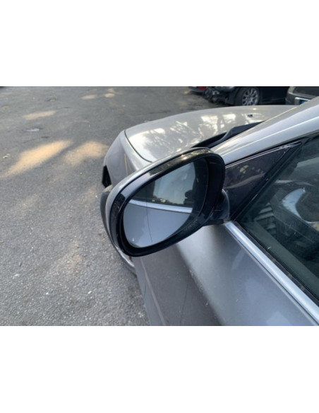 Silencieux arriere (echappement) BMW SERIE 1 E81 Diesel