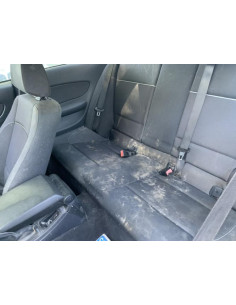 Interieur complet BMW SERIE 1 E81 Diesel 2