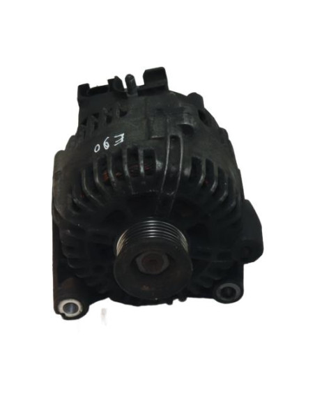 Alternateur BMW SERIE 3 E90 PHASE 1 Diesel