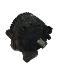 Alternateur BMW SERIE 3 E90 PHASE 1 Diesel 2
