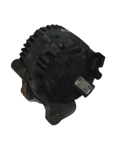 Alternateur BMW SERIE 3 E90 PHASE 1 Diesel