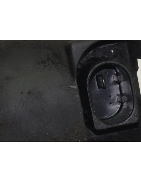 Alternateur BMW SERIE 3 E90 PHASE 1 Diesel