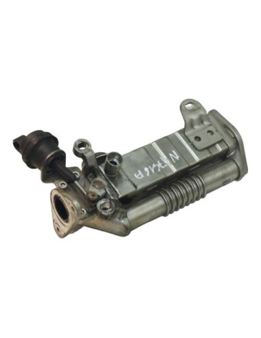 Radiateur EGR MINI MINI 2 R60 COUNTRYMAN BREAK Diesel