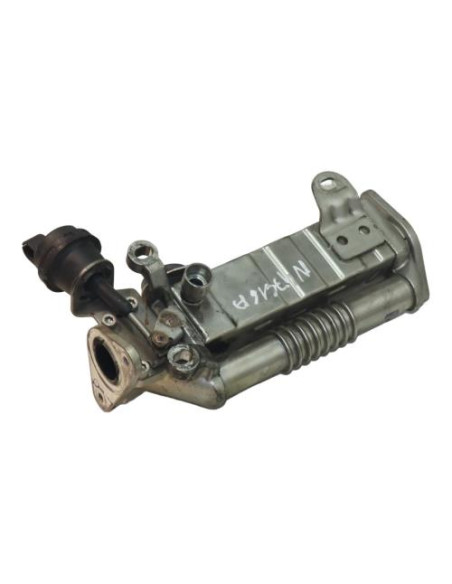 Radiateur EGR MINI MINI 2 R60 COUNTRYMAN BREAK Diesel