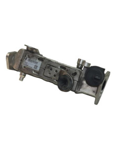 Radiateur EGR MINI MINI 2 R60 COUNTRYMAN BREAK Diesel 2