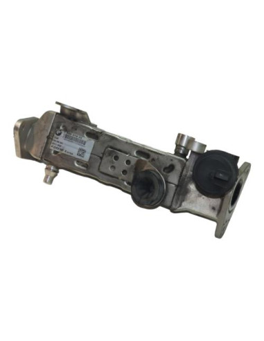 Radiateur EGR MINI MINI 2 R60 COUNTRYMAN BREAK Diesel