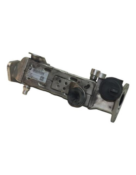 Radiateur EGR MINI MINI 2 R60 COUNTRYMAN BREAK Diesel