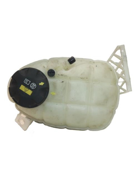 Vase d'expansion BMW SERIE 1 F20 PHASE 2 Diesel