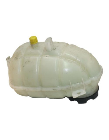 Vase d'expansion BMW SERIE 1 F20 PHASE 2 Diesel