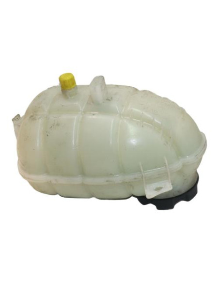 Vase d'expansion BMW SERIE 1 F20 PHASE 2 Diesel