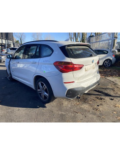 Jante BMW X1 F48 PHASE 1 Essence