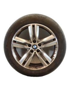 Jante BMW X1 F48 PHASE 1 Essence 2