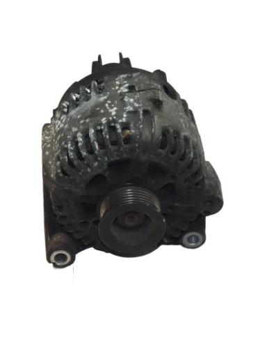 Alternateur BMW X3 E83 PHASE 1 Diesel