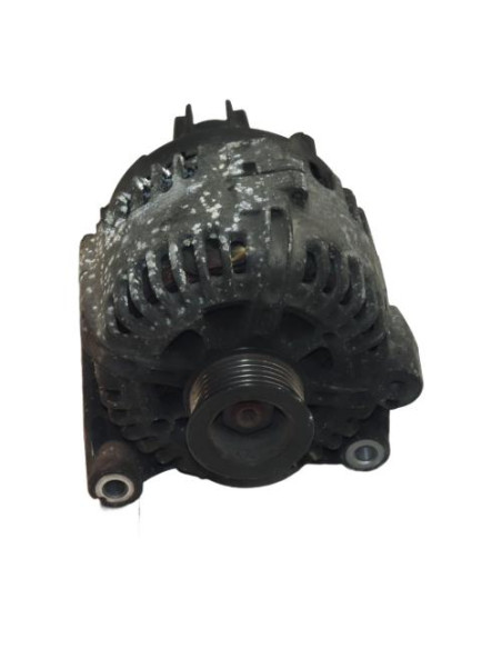 Alternateur BMW X3 E83 PHASE 1 Diesel