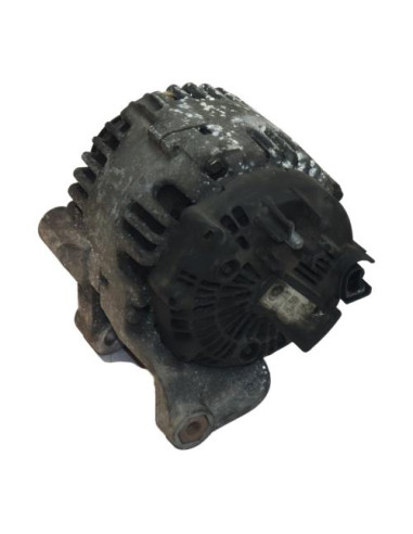 Alternateur BMW X3 E83 PHASE 1 Diesel