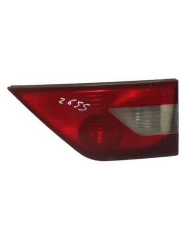 Feu arriere secondaire droit (feux) BMW X3 E83 PHASE 1 Diesel
