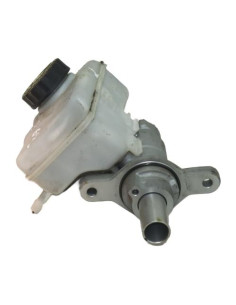 Maitre cylindre (freinage) BMW X1 F48 PHASE 1 Diesel 2
