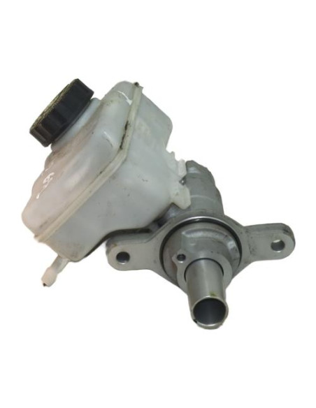 Maitre cylindre (freinage) BMW X1 F48 PHASE 1 Diesel