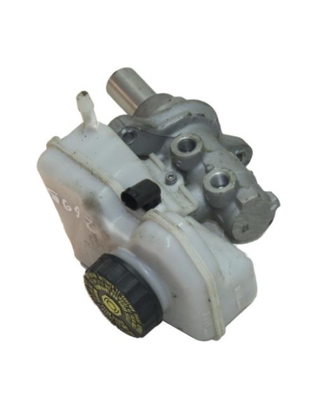 Maitre cylindre (freinage) BMW X1 F48 PHASE 1 Diesel