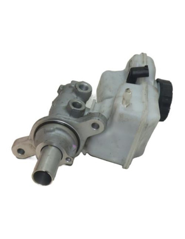 Maitre cylindre (freinage) BMW X1 F48 PHASE 1 Diesel