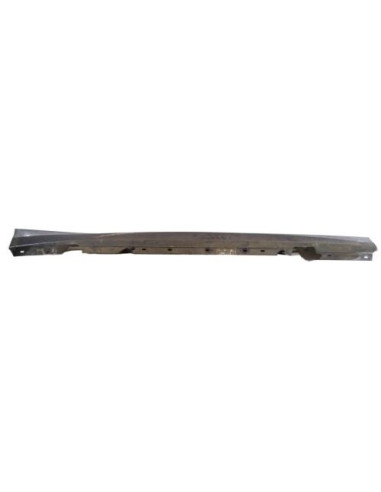 Bas de caisse droit BMW SERIE 1 E82 COUPE Diesel