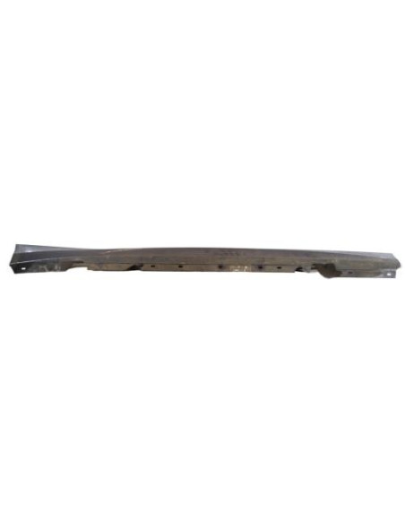 Bas de caisse droit BMW SERIE 1 E82 COUPE Diesel