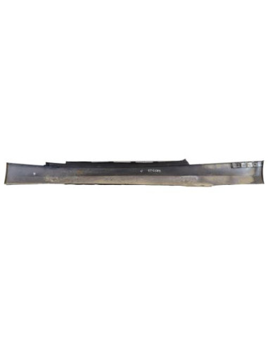 Bas de caisse droit BMW SERIE 1 E82 COUPE Diesel