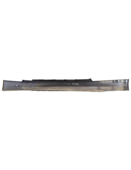 Bas de caisse droit BMW SERIE 1 E82 COUPE Diesel