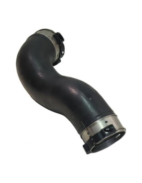 Conduite d'air BMW SERIE 5 F10 PHASE 1 Diesel