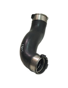 Conduite d'air BMW SERIE 5 F10 PHASE 1 Diesel 2