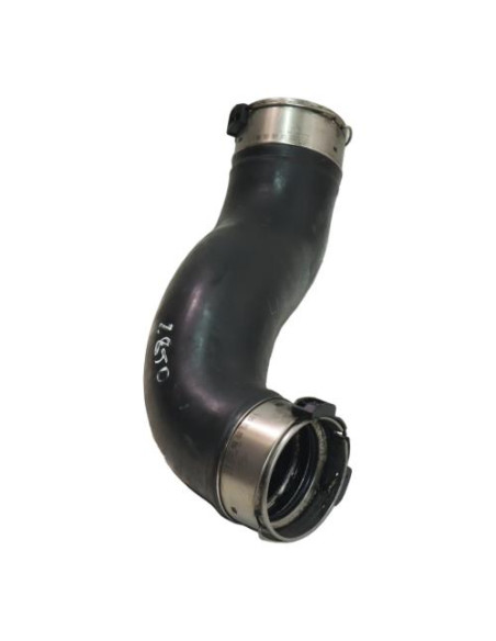Conduite d'air BMW SERIE 5 F10 PHASE 1 Diesel