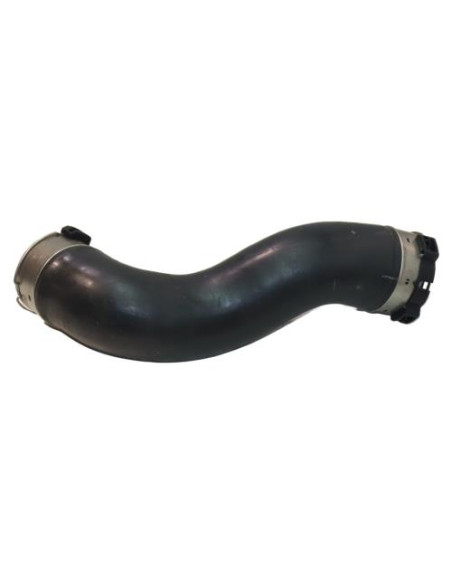 Conduite d'air BMW SERIE 5 F10 PHASE 1 Diesel