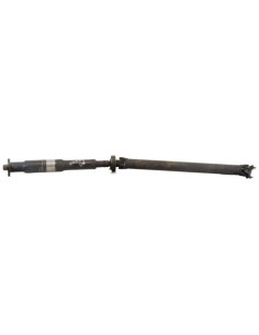 Arbre de transmission (propulsion) BMW SERIE 3 E36 Diesel