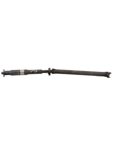 Arbre de transmission (propulsion) BMW SERIE 3 E36 Diesel