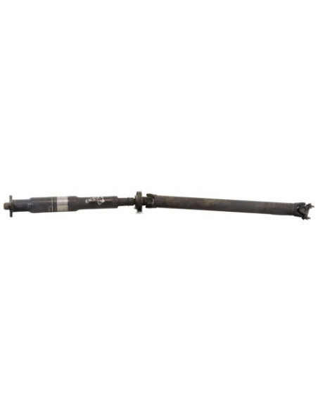 Arbre de transmission (propulsion) BMW SERIE 3 E36 Diesel