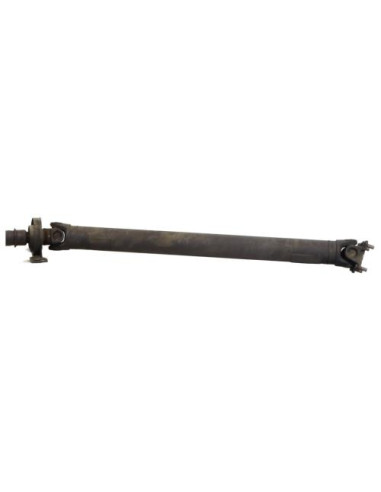 Arbre de transmission (propulsion) BMW SERIE 3 E36 Diesel
