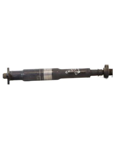 Arbre de transmission (propulsion) BMW SERIE 3 E36 Diesel