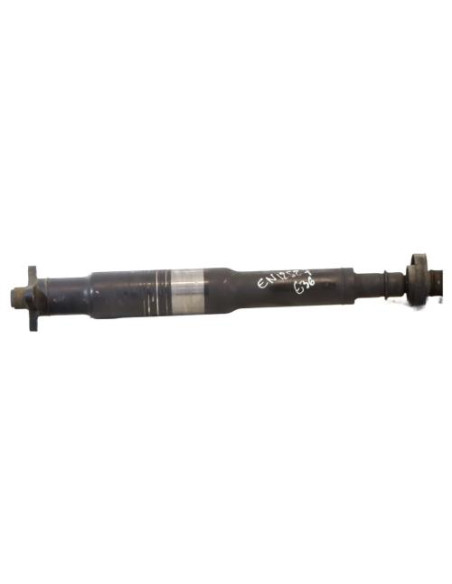 Arbre de transmission (propulsion) BMW SERIE 3 E36 Diesel