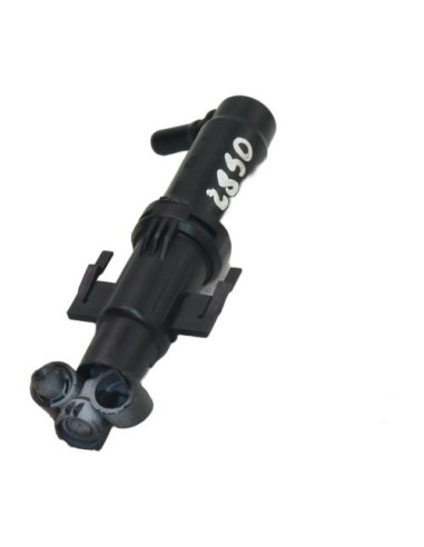 Gicleur lave phare BMW SERIE 5 F10 PHASE 1 Diesel