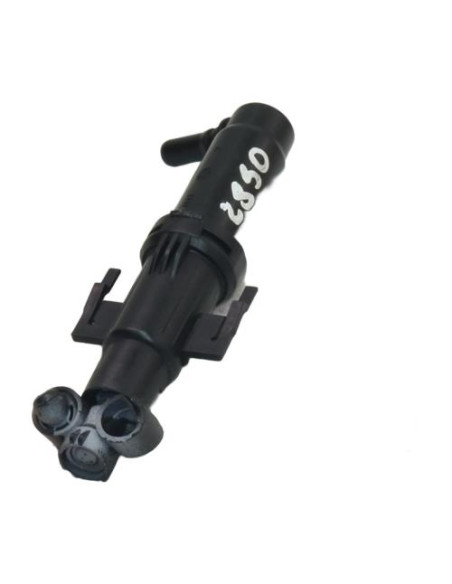 Gicleur lave phare BMW SERIE 5 F10 PHASE 1 Diesel