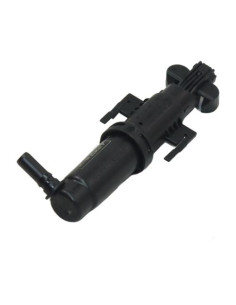 Gicleur lave phare BMW SERIE 5 F10 PHASE 1 Diesel 2