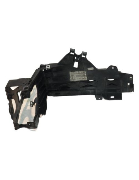 Support de phare droit (tôle) BMW SERIE 5 F10 PHASE 1 Diesel