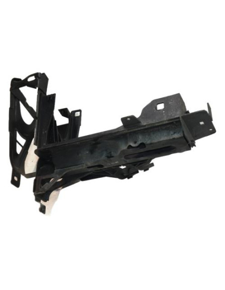 Support de phare droit (tôle) BMW SERIE 5 F10 PHASE 1 Diesel
