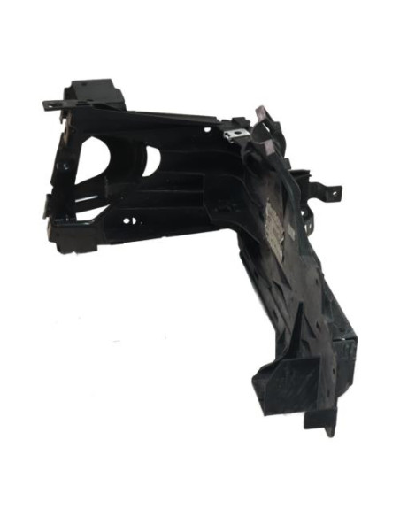 Support de phare droit (tôle) BMW SERIE 5 F10 PHASE 1 Diesel