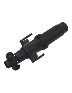 Gicleur lave phare BMW SERIE 5 F10 PHASE 1 Diesel